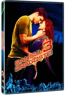 Dansul Dragostei 3