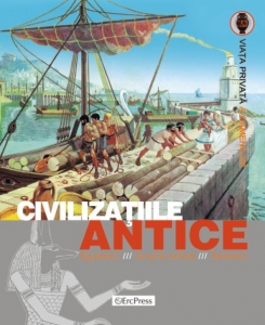 Civilizatii antice