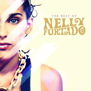 Imaginea produsului 'CD Nelly Furtado - The best of'
