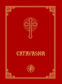 Catavasier - Doxologia