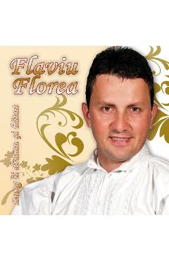 Imaginea produsului 'Flaviu Florea - Lung ii drumu si batut'