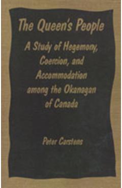 First slide Image