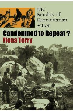 Poza produsului Condemned to Repeat?: Everyday Economies After Socialism - Fiona Terry