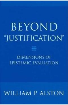 Poza produsului Beyond 