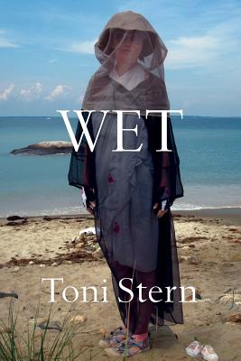Wet - Toni Stern