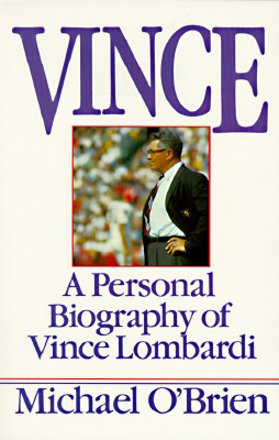 Vince: Lessons to Lead and Succeed in a Knowledge-Based . - Michael O'brien