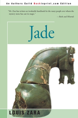Jade - Louis Zara