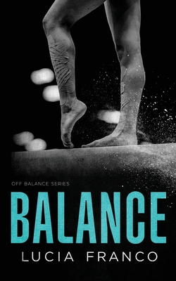 Balance - Lucia Franco