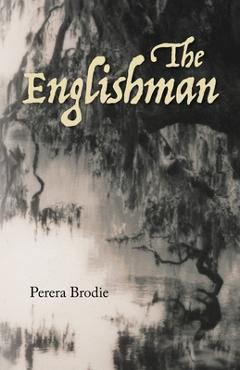 Poza produsului The Englishman - Perera Brodie