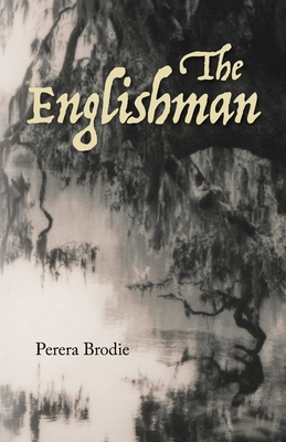 The Englishman - Perera Brodie
