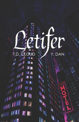 Letifer - Y. Dan