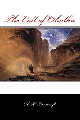 The Call of Cthulhu - H. P. Lovecraft