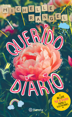 Querido Diario - Michelle Rangel