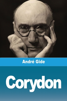 Corydon - Andr Gide