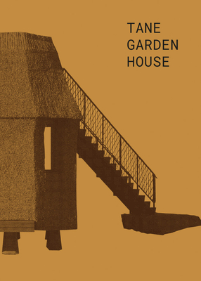 Tane Garden House - Rolf Fehlbaum