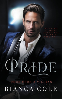 Pride - Bianca Cole