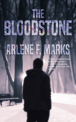 The Bloodstone - Marks