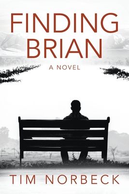Finding Brian - Tim Norbeck