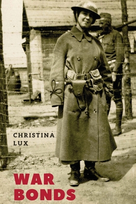 War Bonds - Christina Lux