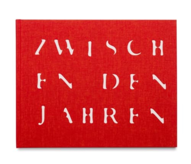 Zwischen Den Jahren - Valentin Goppel