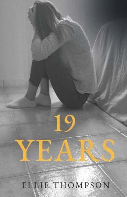 19 Years - Ellie Thompson