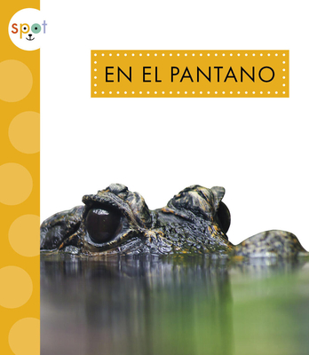 En El Pantano - Alissa Thielges