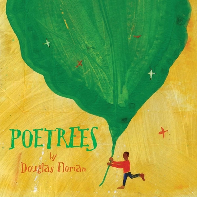 Poetrees - Douglas Florian