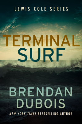 Terminal Surf - Brendan Dubois
