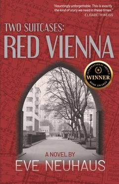 Poza produsului Red Vienna - Eve Neuhaus