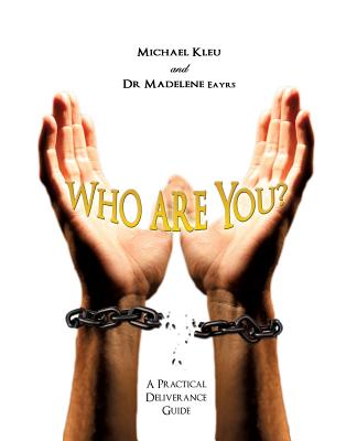 Who Are You? - Michael Kleu