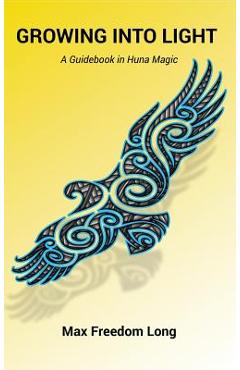 Poza produsului Growing Into Light - Max Freedom Long