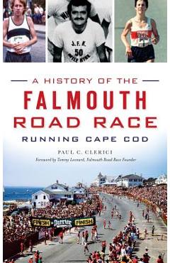 Coperta cărții 'Hidden History of Ashtabula County - Carl E. Feather'