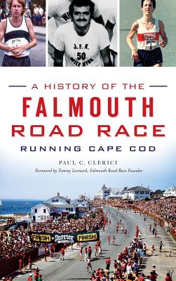 Coperta cărții 'Hidden History of Ashtabula County - Carl E. Feather'