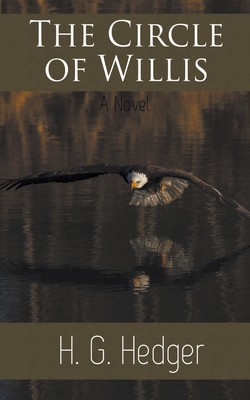The Circle of Willis - H. G. Hedger