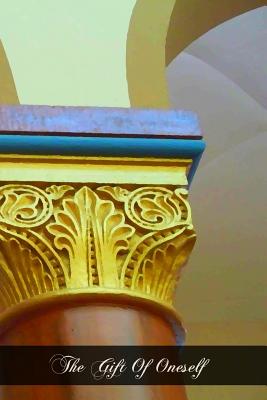 The Gift Of Oneself - Reverend Joseph Schryvers Cssr