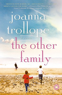 Other Family - Joanna Trollope
