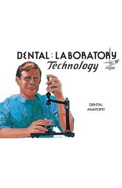 Poza produsului Dental Anatomy - Gerald M. Cathey