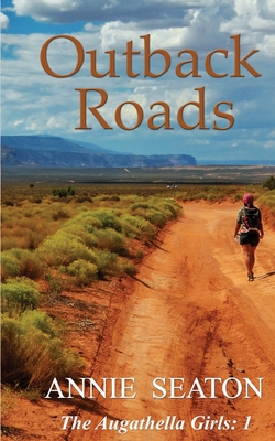 Outback Roads: the Nanny - Seaton