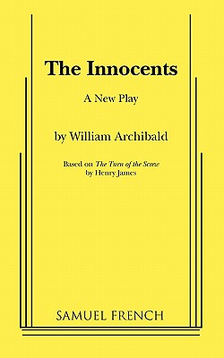 The Innocents - William Archibald