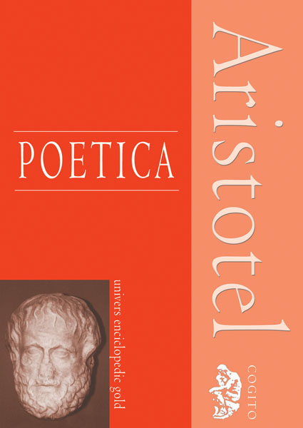 Poetica - Aristotel
