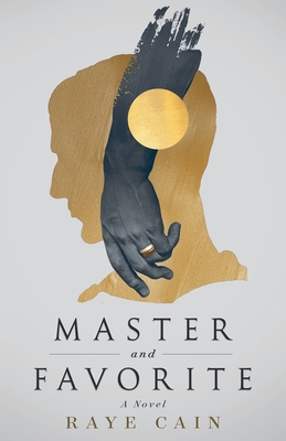 Master and Favorite - Rachel Cherry