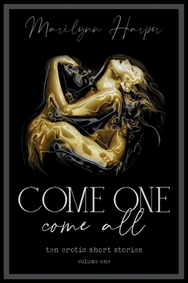 Come One Come All - Marilynn Harper