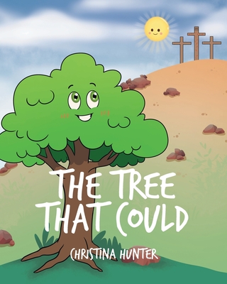 The Tree That Could - Christina Hunter
