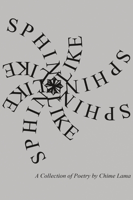 Sphinxlike - Chime Lama