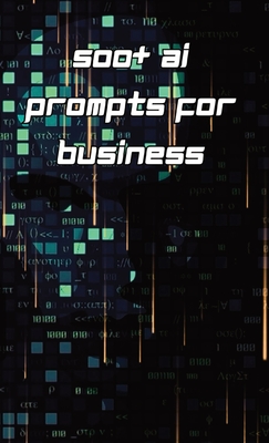 500+ AI Prompts for Business - Dakota Frandsen
