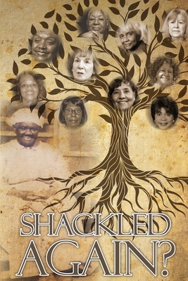 Shackled Again?: The Women's Fight - Tony Watkins