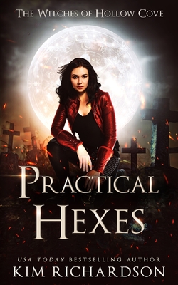 Practical Hexes - Kim Richardson