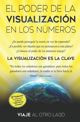 El poder de la visualización en los números - Rodrigo Torijano Fernández