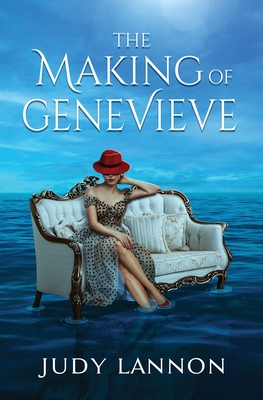 The Making of Genevieve - Judy Lannon