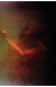 Coperta cărții 'Slasher Reduxxx - Snatch Wydlen'